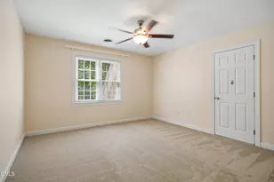4605 Bartwood Dr, Raleigh, NC 27613 - Photo 33