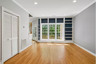 4605 Bartwood Drive, Raleigh, NC 27613 - Photo 9