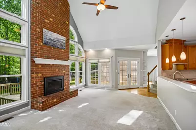 4605 Bartwood Drive, Raleigh, NC 27613 - Photo 13