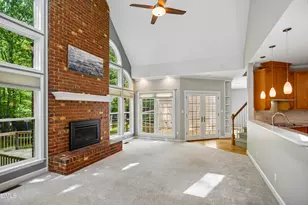 4605 Bartwood Dr, Raleigh, NC 27613 - Photo 13