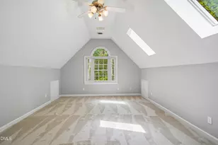 4605 Bartwood Dr, Raleigh, NC 27613 - Photo 31