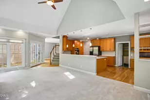 4605 Bartwood Dr, Raleigh, NC 27613 - Photo 15