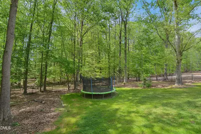 4605 Bartwood Drive, Raleigh, NC 27613 - Photo 37