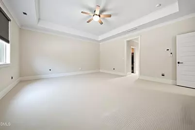 1265 Meadow Queen Lane, Apex, NC 27502 - Photo 31