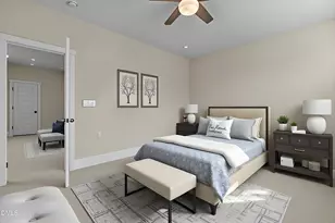 1265 Meadow Queen Ln, Apex, NC 27502 - Photo 39