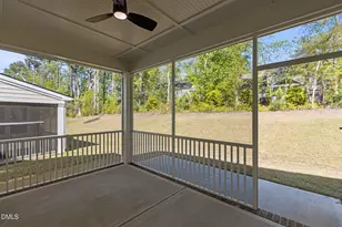 1265 Meadow Queen Ln, Apex, NC 27502 - Photo 23