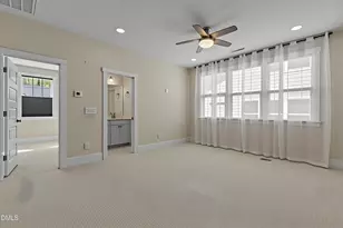 1265 Meadow Queen Ln, Apex, NC 27502 - Photo 25