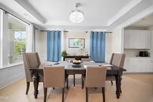 1265 Meadow Queen Ln, Apex, NC 27502 - Photo 7