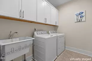1265 Meadow Queen Ln, Apex, NC 27502 - Photo 51