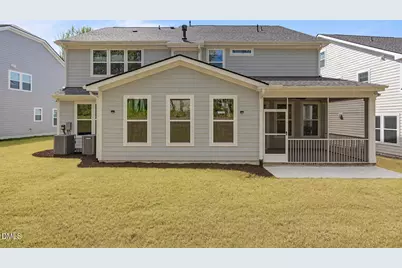 1265 Meadow Queen Lane, Apex, NC 27502 - Photo 53