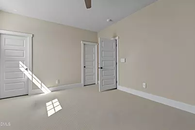 1265 Meadow Queen Lane, Apex, NC 27502 - Photo 39