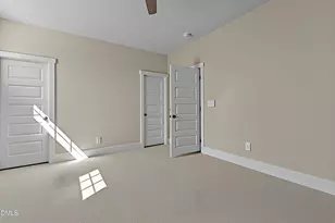 1265 Meadow Queen Ln, Apex, NC 27502 - Photo 39