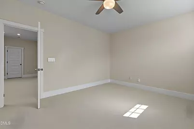 1265 Meadow Queen Lane, Apex, NC 27502 - Photo 37