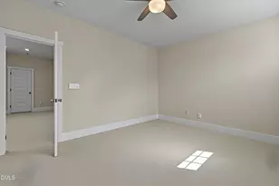 1265 Meadow Queen Ln, Apex, NC 27502 - Photo 37