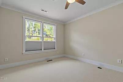 1265 Meadow Queen Lane, Apex, NC 27502 - Photo 47