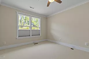 1265 Meadow Queen Ln, Apex, NC 27502 - Photo 47