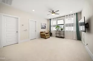 1265 Meadow Queen Ln, Apex, NC 27502 - Photo 29