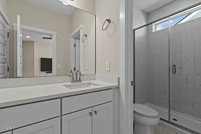 1265 Meadow Queen Lane, Apex, NC 27502 - Photo 43