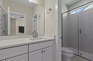 1265 Meadow Queen Ln, Apex, NC 27502 - Photo 43