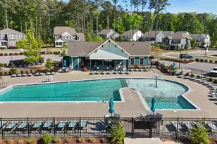 1265 Meadow Queen Ln, Apex, NC 27502 - Photo 59