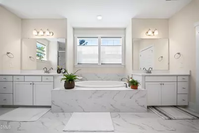 1265 Meadow Queen Lane, Apex, NC 27502 - Photo 33