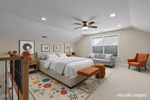 1265 Meadow Queen Ln, Apex, NC 27502 - Photo 53