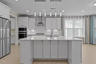 1265 Meadow Queen Ln, Apex, NC 27502 - Photo 3