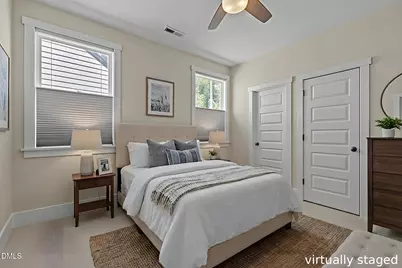 1265 Meadow Queen Lane, Apex, NC 27502 - Photo 43