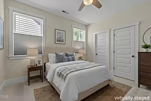1265 Meadow Queen Ln, Apex, NC 27502 - Photo 43