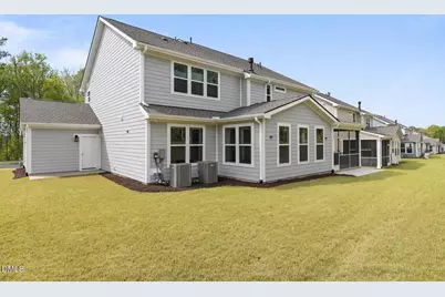 1265 Meadow Queen Lane, Apex, NC 27502 - Photo 55