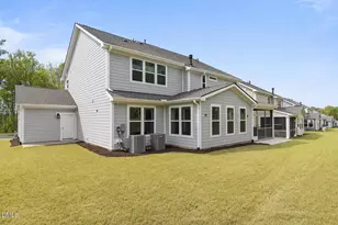 1265 Meadow Queen Ln, Apex, NC 27502 - Photo 55