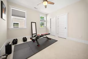 1265 Meadow Queen Ln, Apex, NC 27502 - Photo 21