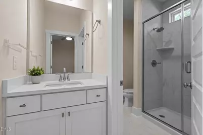 1265 Meadow Queen Lane, Apex, NC 27502 - Photo 45