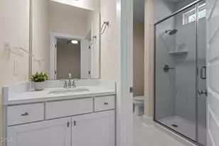 1265 Meadow Queen Ln, Apex, NC 27502 - Photo 45