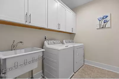 1265 Meadow Queen Lane, Apex, NC 27502 - Photo 49