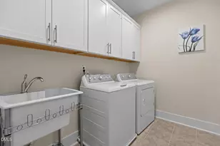 1265 Meadow Queen Ln, Apex, NC 27502 - Photo 49