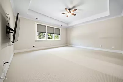 1265 Meadow Queen Lane, Apex, NC 27502 - Photo 31