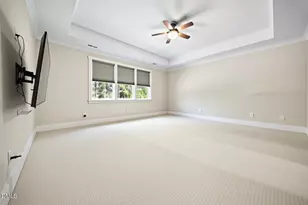 1265 Meadow Queen Ln, Apex, NC 27502 - Photo 31