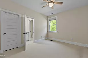1265 Meadow Queen Ln, Apex, NC 27502 - Photo 47