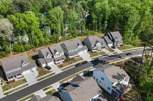 1265 Meadow Queen Ln, Apex, NC 27502 - Photo 57