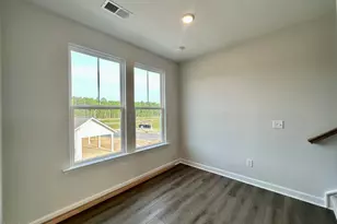 602 Thatch Ln, Knightdale, NC 27545 - Photo 11