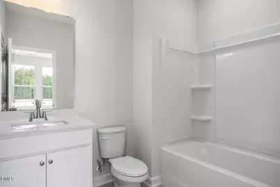 602 Thatch Lane, Knightdale, NC 27545 - Photo 5