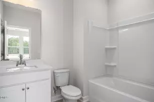 602 Thatch Ln, Knightdale, NC 27545 - Photo 5