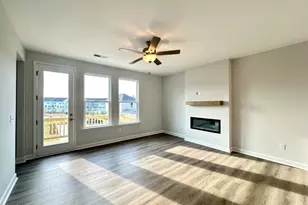 602 Thatch Ln, Knightdale, NC 27545 - Photo 7