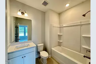 602 Thatch Lane, Knightdale, NC 27545 - Photo 5