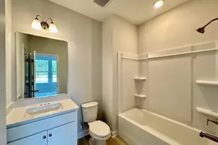 602 Thatch Ln, Knightdale, NC 27545 - Photo 5