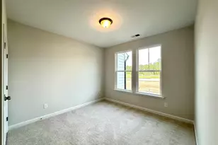 602 Thatch Ln, Knightdale, NC 27545 - Photo 5