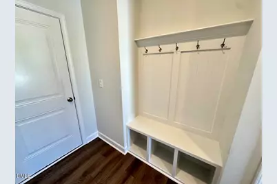 602 Thatch Lane, Knightdale, NC 27545 - Photo 19