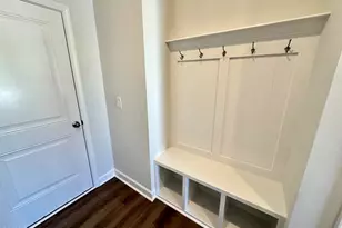 602 Thatch Ln, Knightdale, NC 27545 - Photo 19