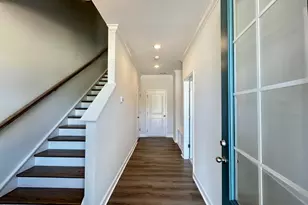 602 Thatch Ln, Knightdale, NC 27545 - Photo 3